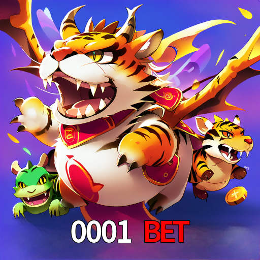  0001 Bet